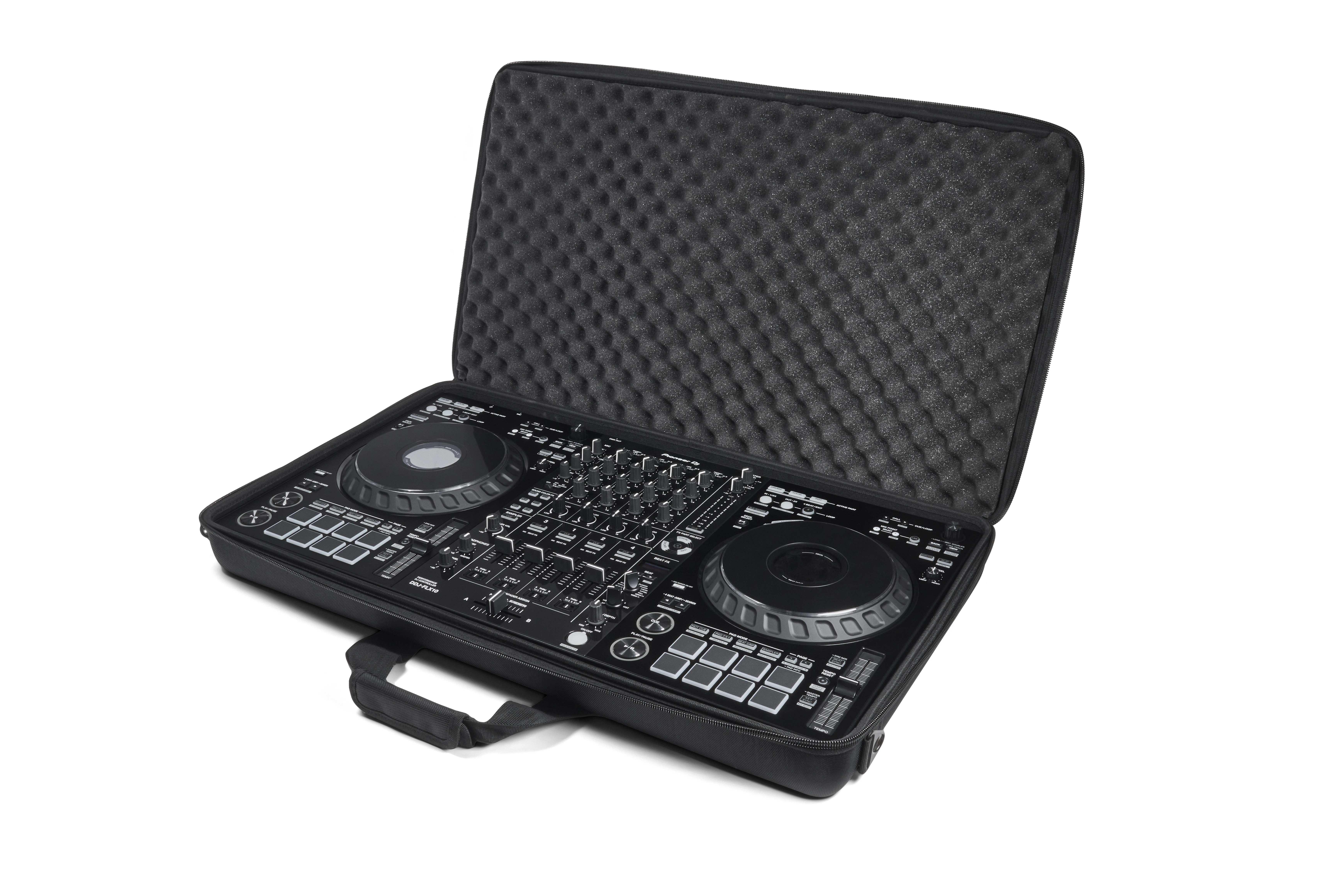 Pioneer DJ DJC-FLX10